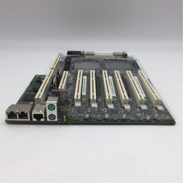IBM PCI-X RISER BOARD FOR X366 39Y4173 - Image 2