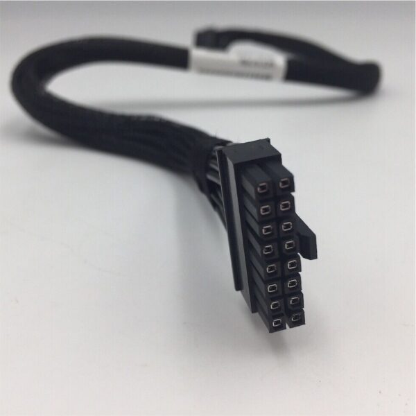 Lenovo SR550/SR650 8x2.5, 8x3.5, 12x3.5 HDD BP Power Cable 01KN079 - Image 5