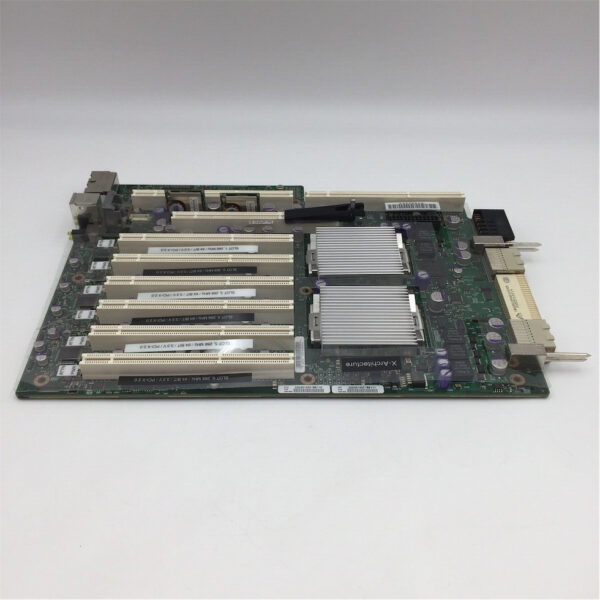 IBM PCI-X RISER BOARD FOR X366 39Y4173 - Image 3