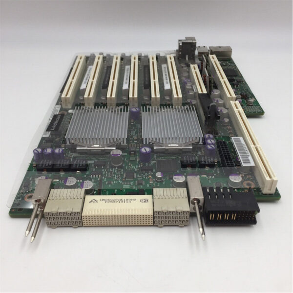IBM PCI-X RISER BOARD FOR X366 39Y4173 - Image 4