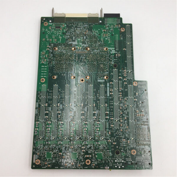 IBM PCI-X RISER BOARD FOR X366 39Y4173 - Image 6