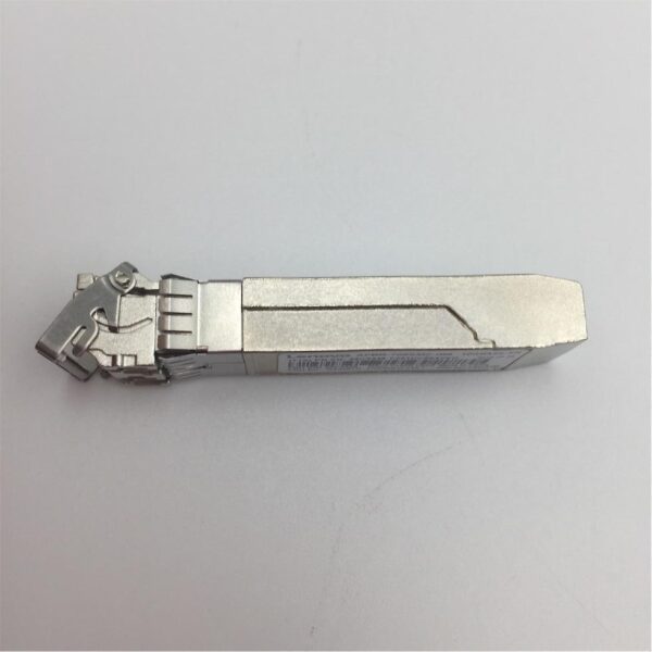 IBM 10GB SFP + TRANSCEIVER SHORT RANGE 46C3449 - Image 5