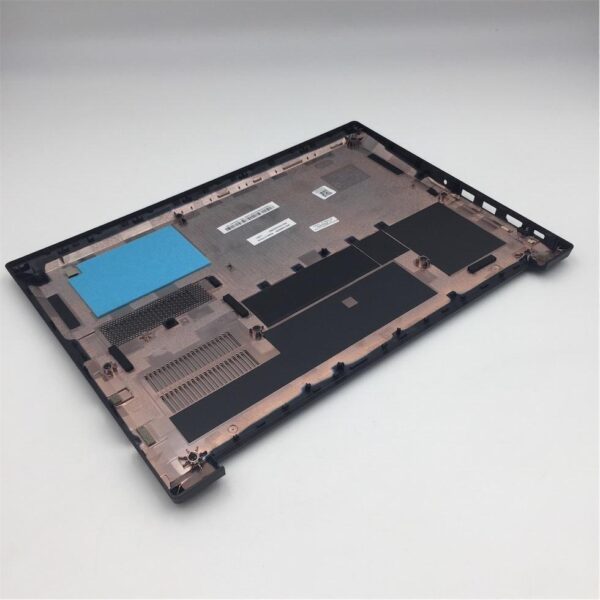 LENOVO D COVER SUB ASSY 02DL840 - Image 2