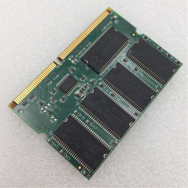 Smart 1GB DRAM for SUP720 15-6916-01 SM572288578ER3RMCG - Image 5