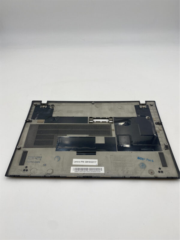 Lenovo Base Cover ASM 00JT981