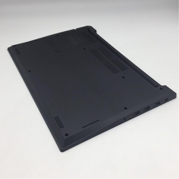 LENOVO D COVER SUB ASSY 02DL840 - Image 5