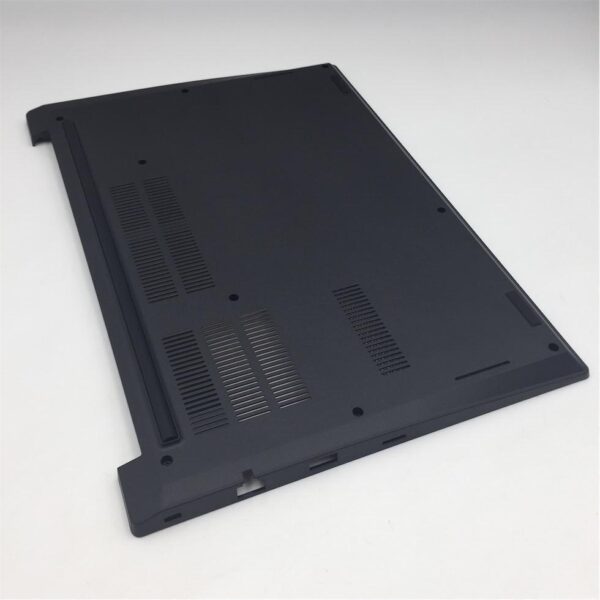 LENOVO D COVER SUB ASSY 02DL840 - Image 6