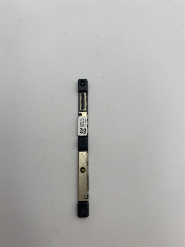 Lenovo Camera,720P,Front,2MIC,ZIF,LVI 5C20X55564 5C20X55566 5C21B90147 - Image 2