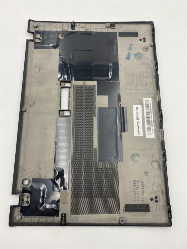 Lenovo Base Cover ASM 00JT981 - Image 2