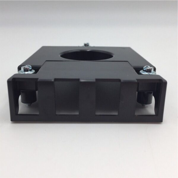 HAOLIYUN AC1200 5dBi USB WIRELESS ADAPTER NIP AC1200-5DBI X002BU3F91 X001MV8L0X