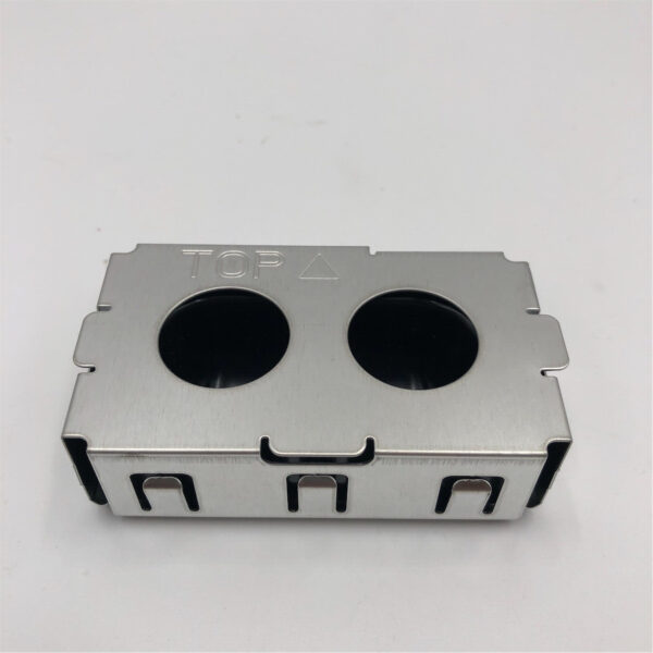 HP DL360 G9 Power Supply Blank Cover 775424-001 - Image 3