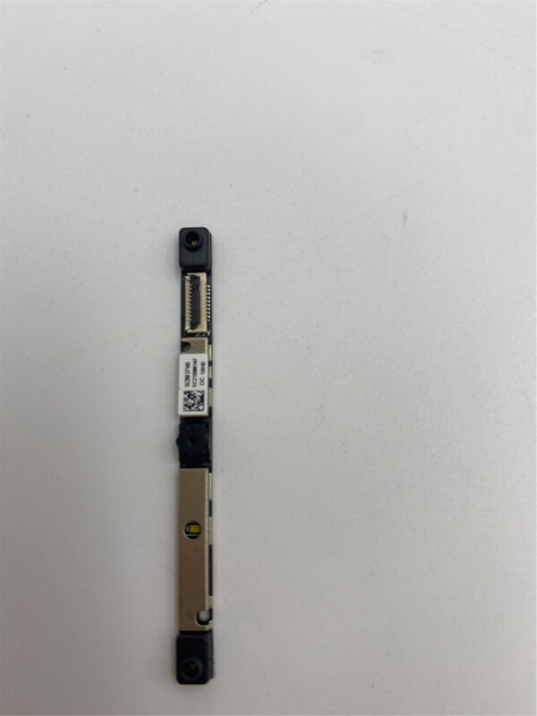 Lenovo Camera,720P,Front,2MIC,ZIF,LVI 5C20X55564 5C20X55566 5C21B90147 - Image 4