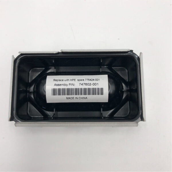 HP DL360 G9 Power Supply Blank Cover 775424-001 - Image 4