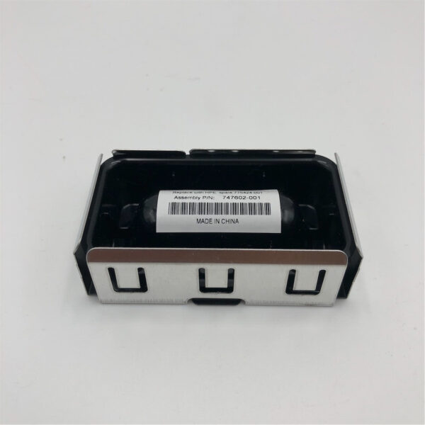 HP DL360 G9 Power Supply Blank Cover 775424-001 - Image 5