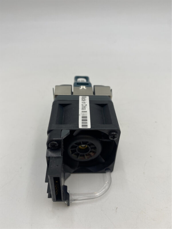 Cisco Catalyst 3850 and WLC 5760 Type 1 Fan Module C3850-FAN-T1 - Image 4