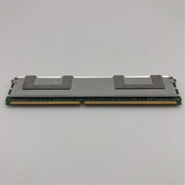 EDGE 4 GB MEMORY O5246501-53 05246501-53 - Image 2