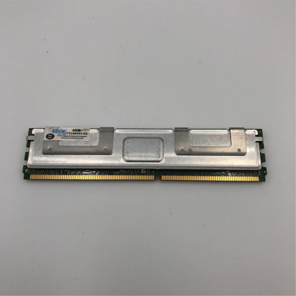 EDGE 4 GB MEMORY O5246501-53 05246501-53 - Image 3