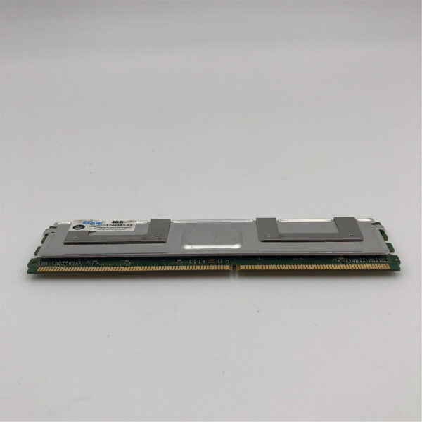 EDGE 4 GB MEMORY O5246501-53 05246501-53 - Image 4