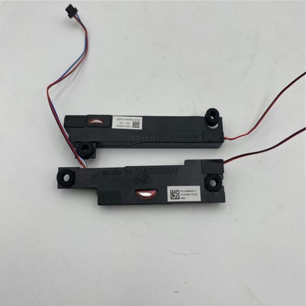 Lenovo FRU Speaker E15G3 1224 YG 5SB1C99938 5SB1C99935 5SB1C99937 - Image 3