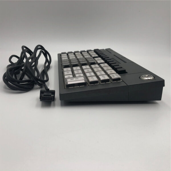 Lenovo Thermal Module GT4A1_UMA 5H40S72946 5H40S72927 5H40S72928 5H40S72944