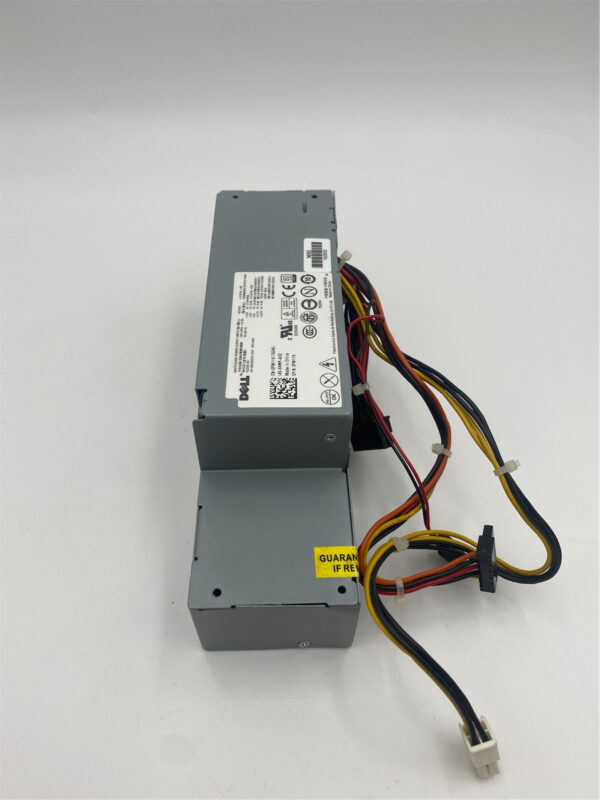 Dell Optiplex 235W Power Supply 0PW116 VP-09500053-100 F235E-00 PW116