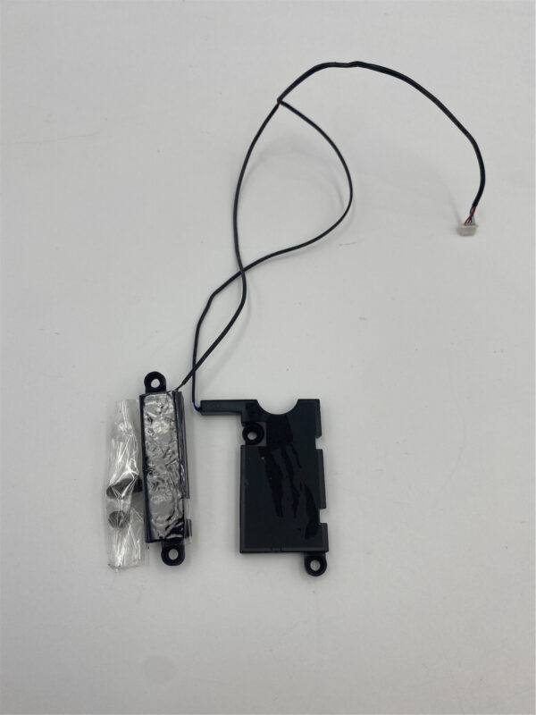 Lenovo Fru Speakerint Speaker 5SB0S73514 - Image 4