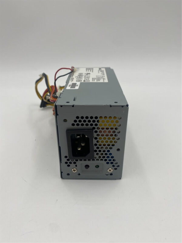 Dell Optiplex 235W Power Supply 0PW116 VP-09500053-100 F235E-00 PW116 - Image 3
