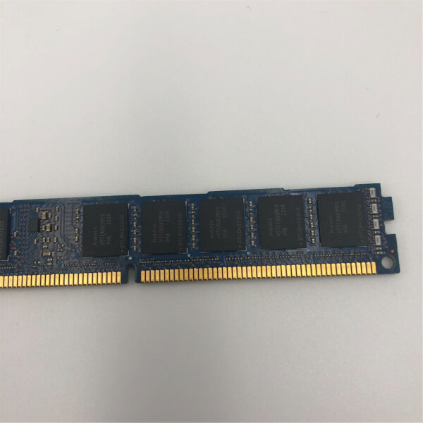 IBM 8GB (1x8GB) 2RX8 PC3L-10600R MEMORY DIMM 78P1917 - Image 6