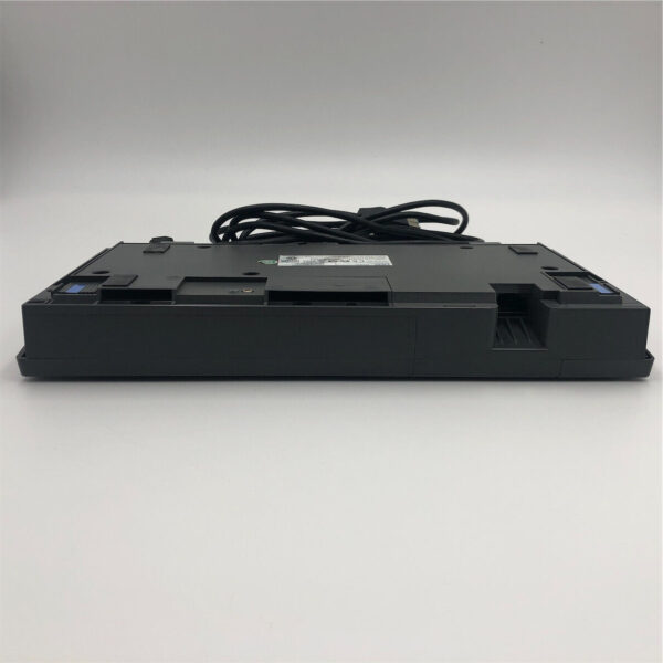 IBM Modular 67-Key POS Keyboard included Cable "45U0038" 65Y4091 - Image 6