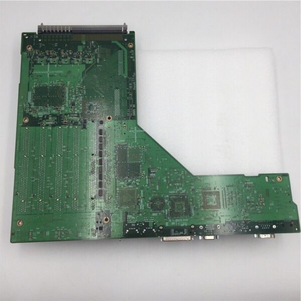 IBM XSERIES 365 I/O BACKPLANE BOARD 73P7208 - Image 2