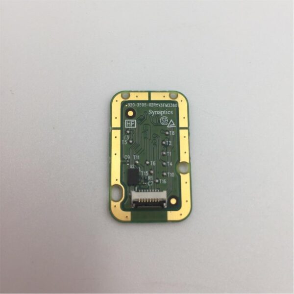 Lenovo FRU Fingerprint Module 01LW164 - Image 4