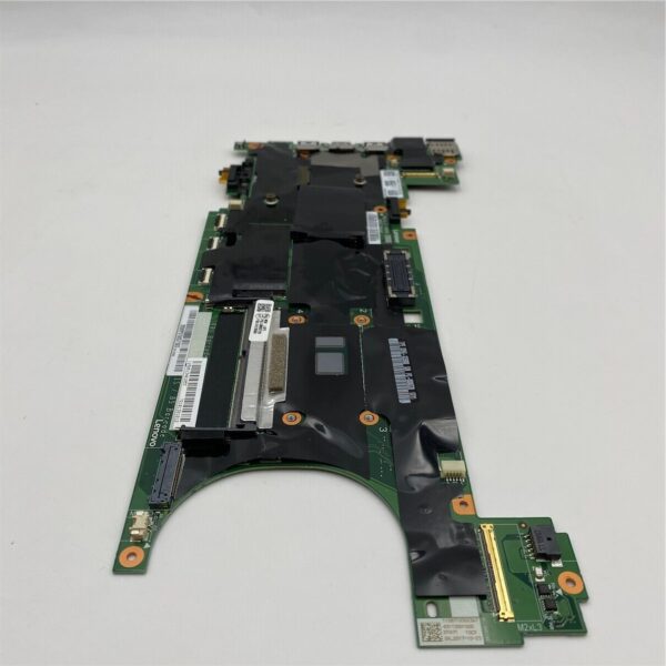 Lenovo BDPLANAR i7-7600,WIN,8G,AMT=Y,TPM2=Y 01ER068 - Image 2