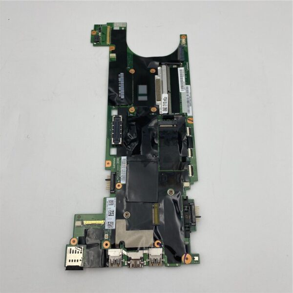 Lenovo BDPLANAR i7-7600,WIN,8G,AMT=Y,TPM2=Y 01ER068 - Image 4