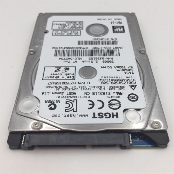 IBM LIGHTPATH DIAGNOSTICS PANEL 39M2684