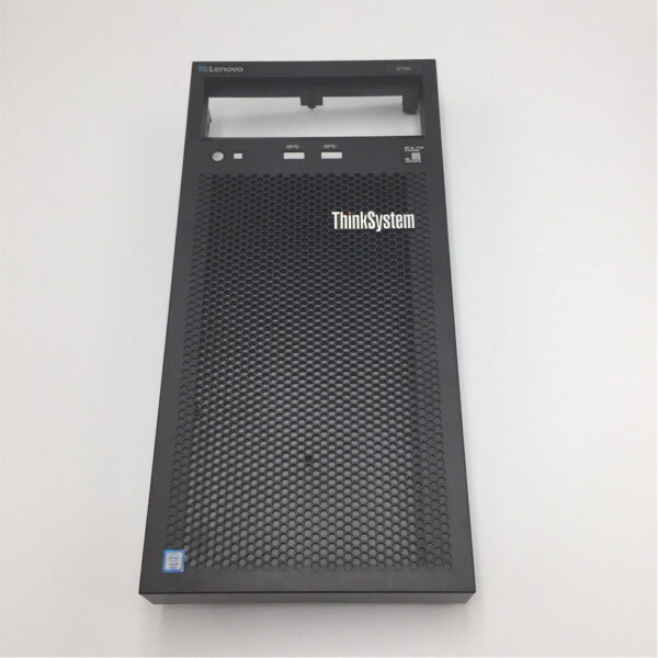 Lenovo BEZEL,25L Front Bezel Asm 00FL678