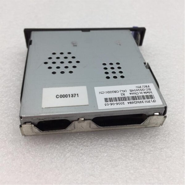 IBM LIGHTPATH DIAGNOSTICS PANEL 39M2684 - Image 6