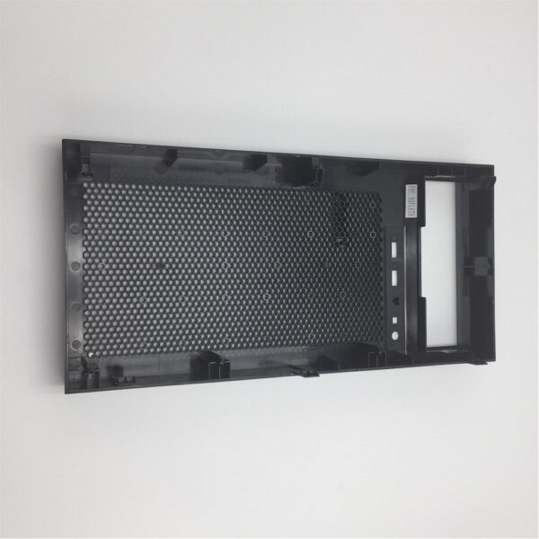 Lenovo BEZEL,25L Front Bezel Asm 00FL678 - Image 4