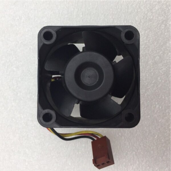 IBM XSERIES 335 40X40X20MM FAN 24P1117 - Image 2
