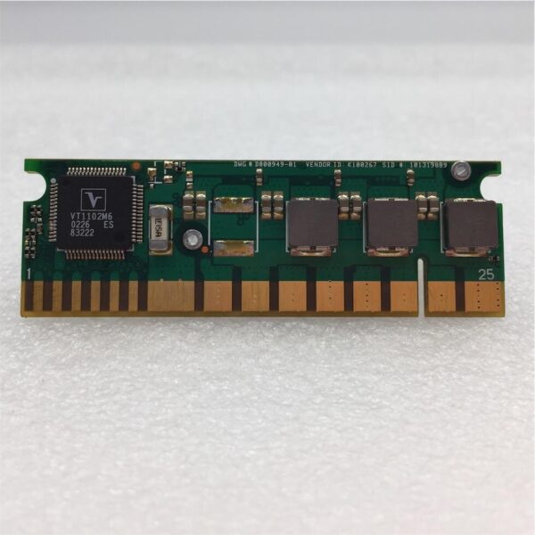 IBM Voltage Regulator Module for x335 Series 49P2085