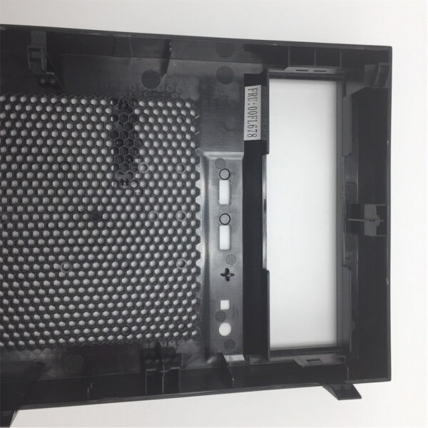 Lenovo BEZEL,25L Front Bezel Asm 00FL678 - Image 5