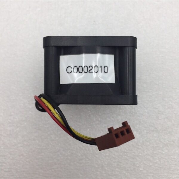 IBM XSERIES 335 40X40X20MM FAN 24P1117 - Image 3