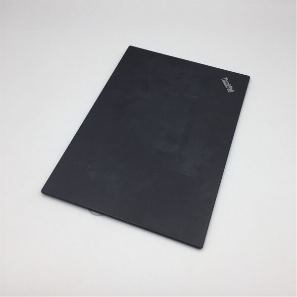 LENOVO FRU COVER A COVER P SUB ASSY 02DM323 + 1 x 02DM335 (Wifi Antenna) - Image 5