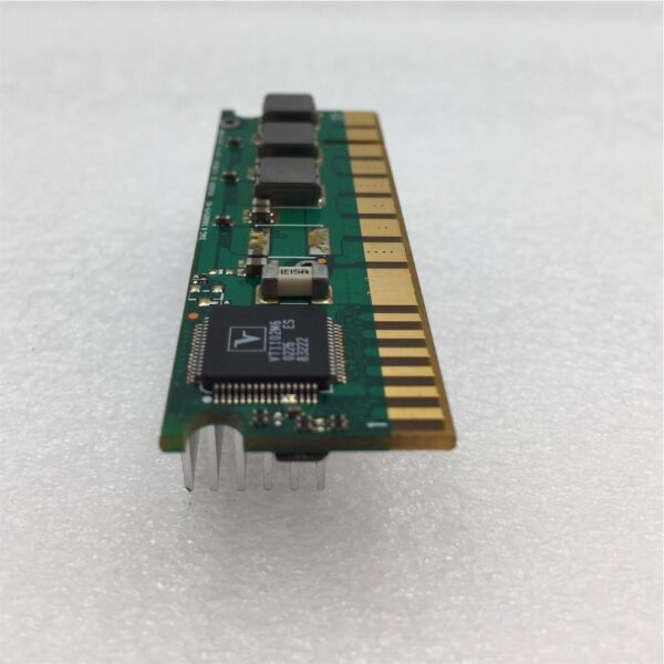 IBM Voltage Regulator Module for x335 Series 49P2085 - Image 2
