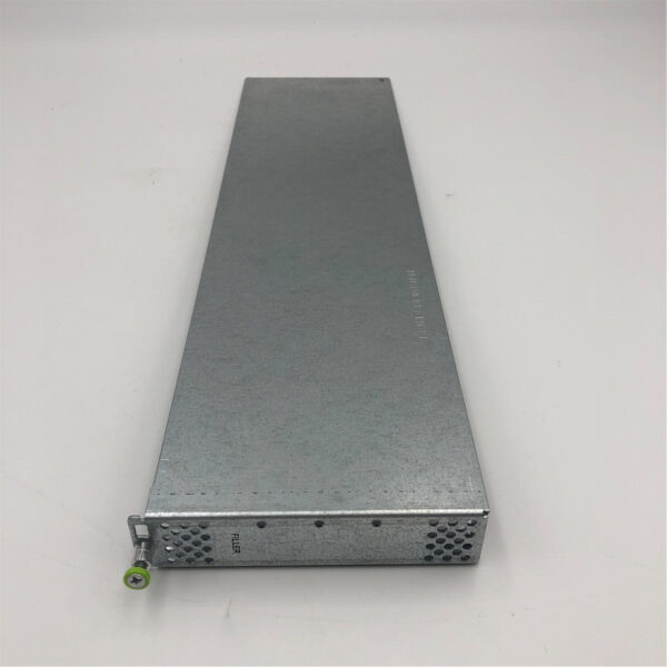 ORACLE F1-15 I/O MODULE FILLER 7078318 - Image 2
