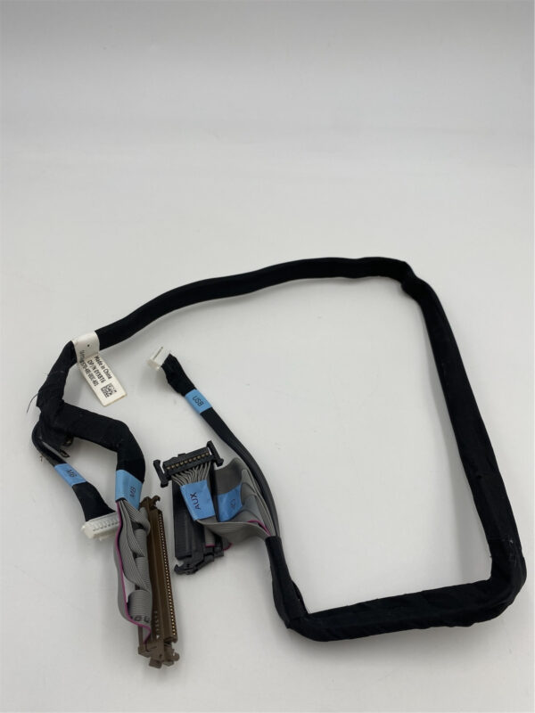 DELL POWEREDGE R920/R930 BACKPLANE SIGNAL CABLE 0YX8T6 YX8T6