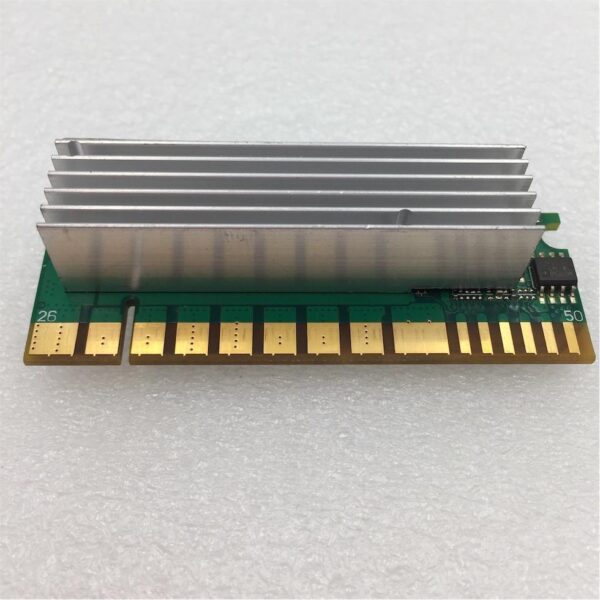 IBM Voltage Regulator Module for x335 Series 49P2085 - Image 3