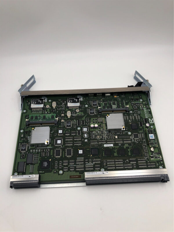 Brocade DCX Control Processor Blade CP8 60-1000376-11 - Image 3