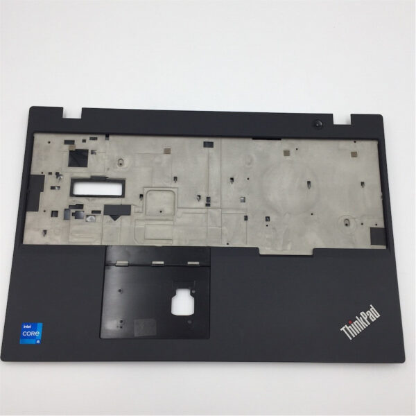 Lenovo C COVER W/O FPR HDD ASSY 5CB0Z69226