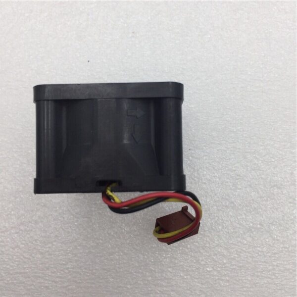 IBM XSERIES 335 40X40X20MM FAN 24P1117 - Image 6