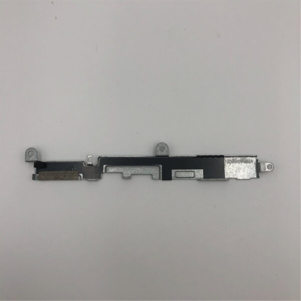 LENOVO FRU IO BKT 01LW334 - Image 2